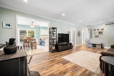 655 Weilers Ln, Absecon, NJ 08201 - photo 7