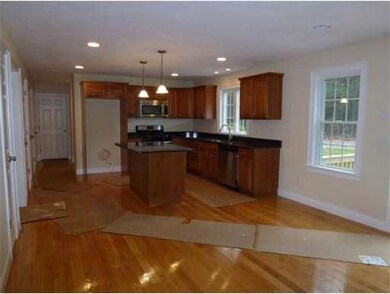 95 Whitcomb Ave unit 2, Littleton, MA 01460 - photo 7