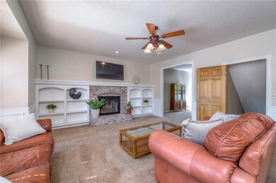 15501 Outlook St, Overland Park, KS 66223 - photo 7