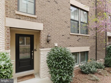 3702 Ambrose Hills Rd, Falls Church, VA 22041 - photo 3