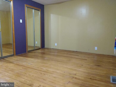 4800 Kenwood Ave, Baltimore, MD 21206 - photo 6