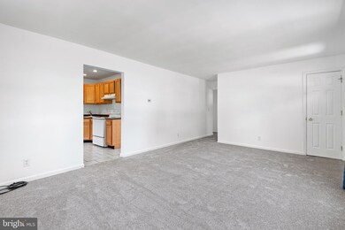 1420 Brook Ln, Wilmington, DE 19805 - photo 3