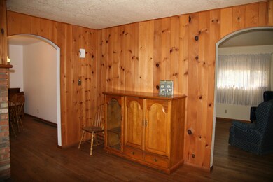 306 E Pinon Cir, Payson, AZ 85541 - photo 7