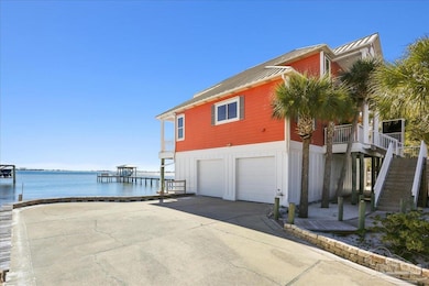 1894 Biscayne Circle Dr, Navarre, FL 32566 - photo 5