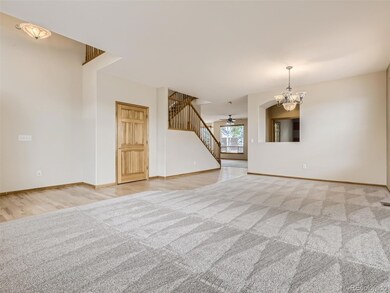 12968 Krameria St, Thornton, CO 80602 - photo 6