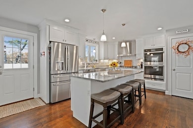 3 Murray Hill Cir, Wilmington, MA 01887 - photo 4