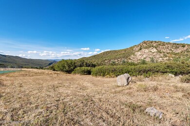 haystack_006