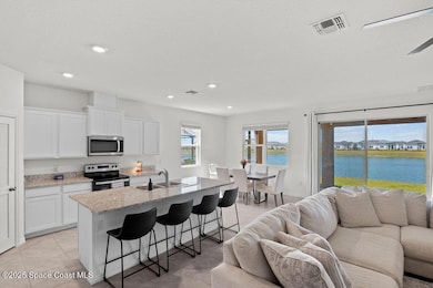 4824 Amasa Cir SE, West Melbourne, FL 32904 - photo 5