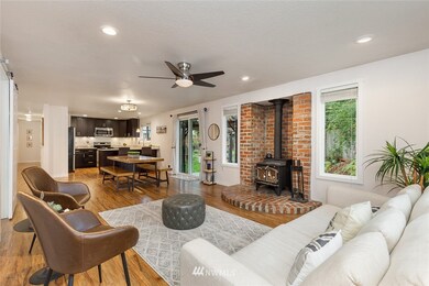 14015 55th Ave W, Edmonds, WA 98026 - photo 6