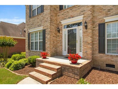 317 Gardenia Dr, Evans, GA 30809 - photo 3