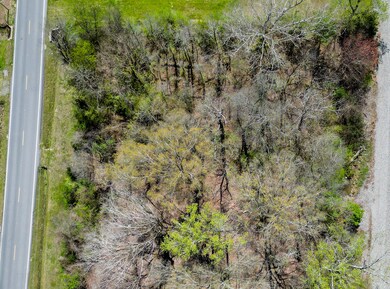 810 Battle Creek-2