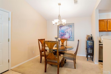 7171 N 9th Ave unit D6, Pensacola, FL 32504 - photo 7