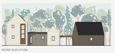 120 Cedarwood Ln, Roswell, GA 30075 - photo 2