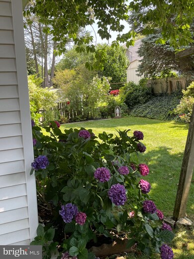 711 Seminole Ave, Jenkintown, PA 19046 - photo 3