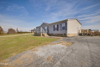 175 Forest Rd, Mosheim, TN 37818 - photo 3