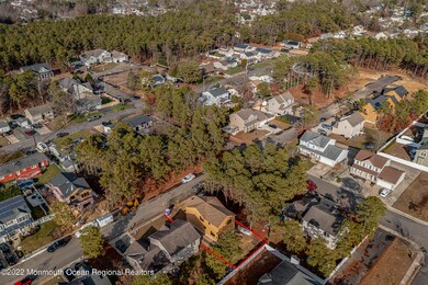 1479 Earie Way, Forked River, NJ 08731 - photo 4