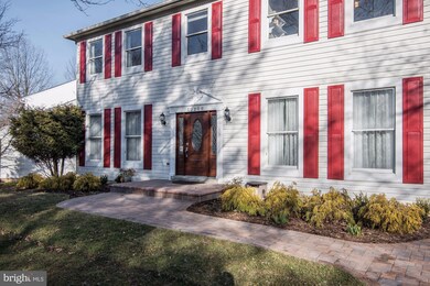 12209 Mosel Terrace, North Potomac, MD 20878 - photo 6