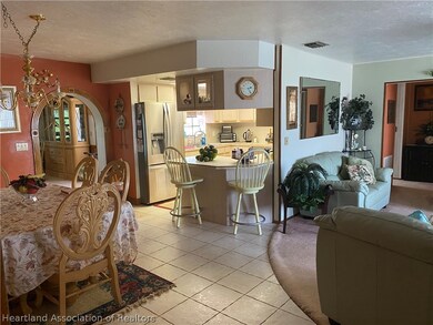 226 Jessie Rd, Lake Placid, FL 33852 - photo 5