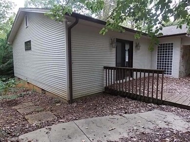 2351 Poole Town Rd, Asheboro, NC 27205 - photo 2