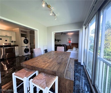 112 Bobolink Way unit 12B, Naples, FL 34105 - photo 4