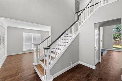 1002 S Hollow Dr, Southlake, TX 76092 - photo 4