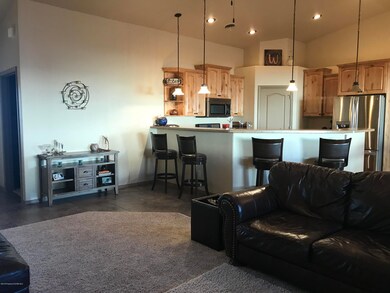 a5GiDjbhQcKTwoeaOPJeLQ