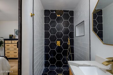 8905 N 2nd Way, Phoenix, AZ 85020 - photo 6