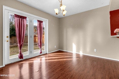 1688 Round Mountain Cir, Sparks, NV 89434 - photo 7