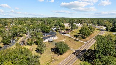 2067 Fm 706, Lufkin, TX 75904 - photo 2