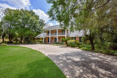 100 Hillcrest Dr, Richmond, TX 77469 - photo 5