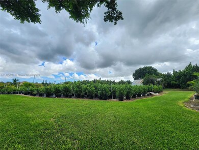 24425 SW 157th Ave, Homestead, FL 33031 - photo 5