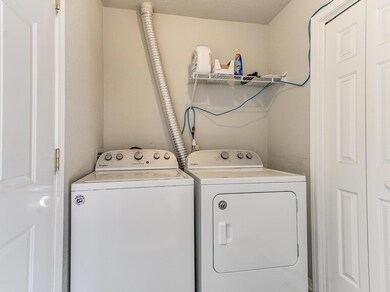 52-web-or-mls-1305 S G Ave Apt 5-53