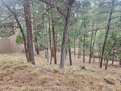Twin Tree 2