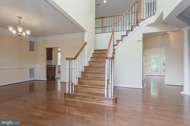 67 Rivanna Run, Falling Waters, WV 25419 - photo 2
