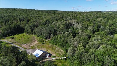 1214 New York 80, Georgetown, NY 13072 - photo 6