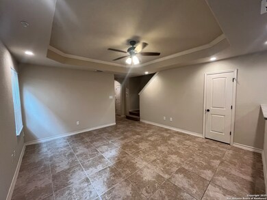 6410 Luglio Ln unit 101, San Antonio, TX 78233 - photo 2
