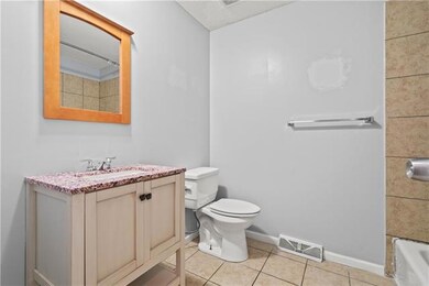 6221 Albervan St, Shawnee, KS 66216 - photo 6