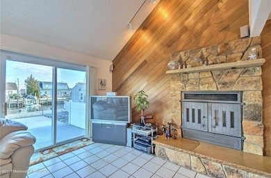 69 Ronald Ave S, Bayville, NJ 08721 - photo 7