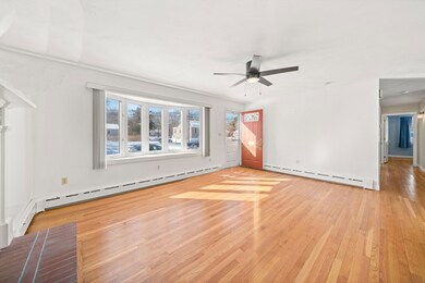 48 Howard St, North Dartmouth, MA 02747 - photo 7