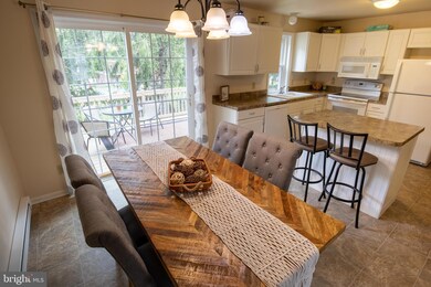 2003 Aspen Ln, Columbia, PA 17512 - photo 6