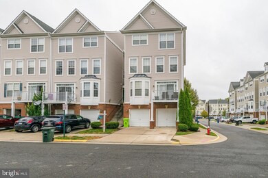 13650 Venturi Ln unit 209, Herndon, VA 20171 - photo 4