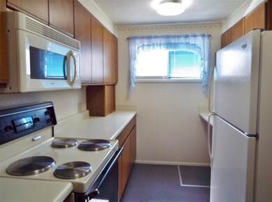 1544 Sheridan Dr, Casper, WY 82604 - photo 3