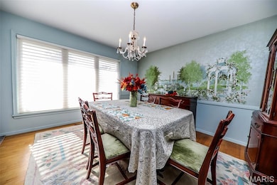 unlisted-address, Granite City, IL 62040 - photo 7