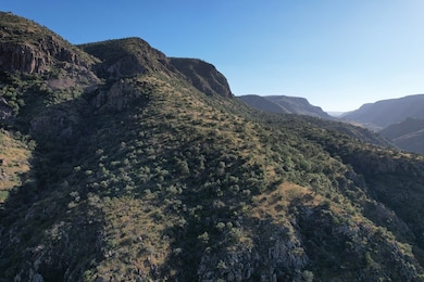 TBD Tbd, Fort Davis, TX 79734 - photo 4