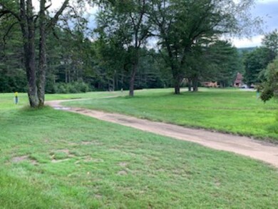 0 Fairway Dr unit 4 4752646, Ashland, NH 03217 - photo 7