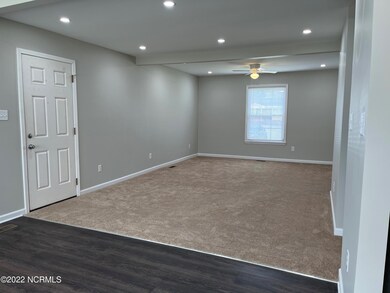 103 Ronny Ct, Jacksonville, NC 28546 - photo 5