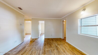 7846 Galveston Ave, Jacksonville, FL 32211 - photo 7