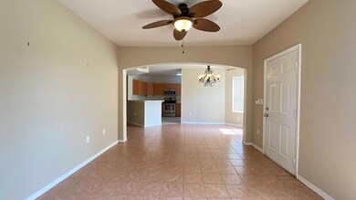 118 SW Peacock Blvd unit 101, Port Saint Lucie, FL 34986 - photo 5