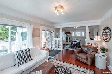 1167 9th Ave SW, Albany, OR 97321 - photo 2