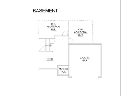 1636 plan bsmt